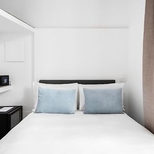 Chambre Petite Double